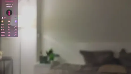 VivianaPucci webcam model stream image