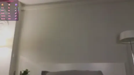 VivianaPucci webcam model stream image