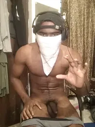 proxybabe webcam model stream image