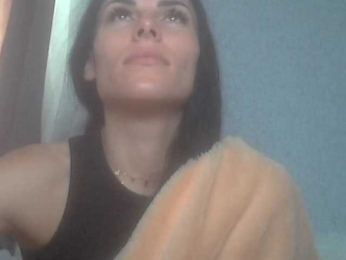 Gospozha-888 webcam bongacams model stream image