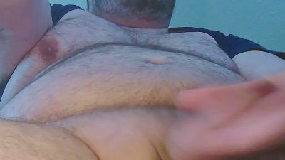 dickestier_nrw webcam model stream image