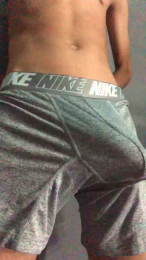 Mat_19cm webcam model stream image