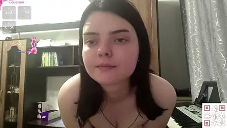 RebelDesiree webcam stripchat model stream image