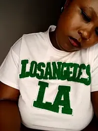 SELYS_NANA webcam stripchat model stream image