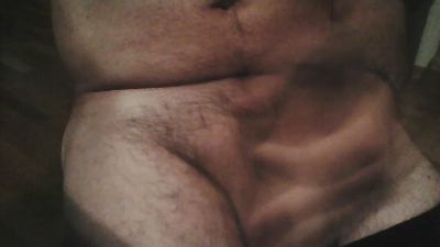 ksado42lx webcam model stream image