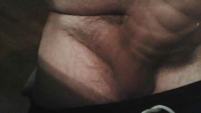 ksado42lx webcam model stream image