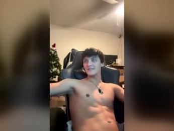 skrogdog webcam chaturbate model stream image