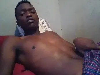 malcom1809 webcam model stream image