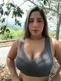 Catalina_ramos webcam stripchat model stream image