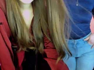 leslie-bird webcam model stream image