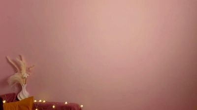 TerryPaola webcam model stream image