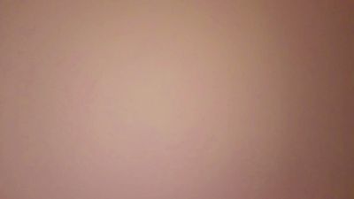 TerryPaola webcam cam4 model stream image