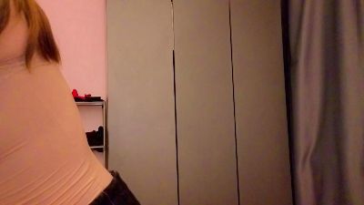 TerryPaola webcam model stream image