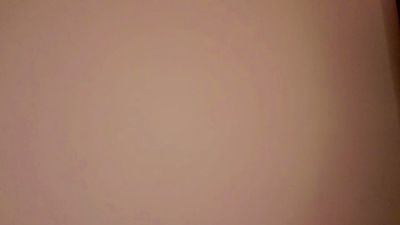 TerryPaola webcam model stream image