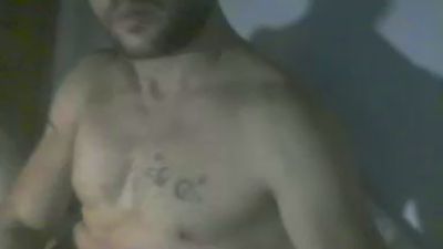gallo186 webcam model stream image