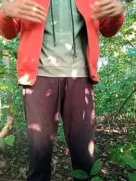 Piyush_2024 webcam model stream image