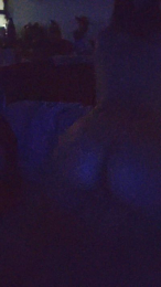 MeganAbby webcam model stream image