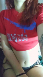 MeganAbby webcam model stream image