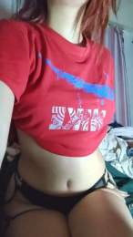 MeganAbby webcam model stream image
