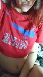 MeganAbby webcam model stream image