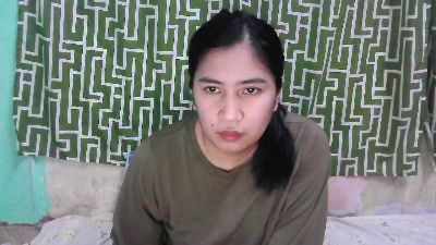 eroticpinay webcam cam4 model stream image