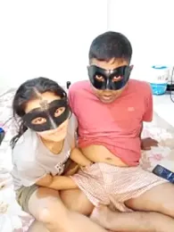 Fucking_Naughty_Couple webcam model stream image