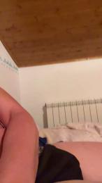 NACHO84 webcam model stream image