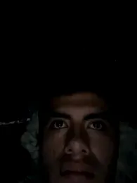 Ortiz3404 webcam model stream image