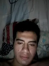 Ortiz3404 webcam model stream image