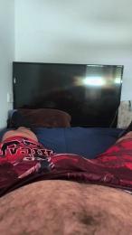 esparttaco1 webcam model stream image