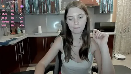 _BondiXUrban_ webcam model stream image