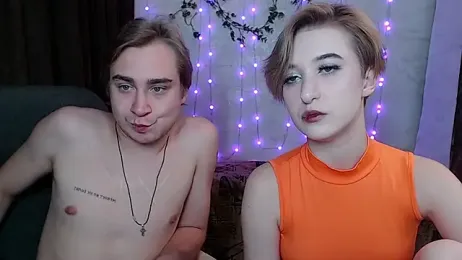 Lust4Money webcam model stream image