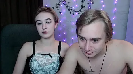 Lust4Money webcam model stream image