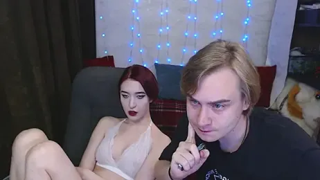 Lust4Money webcam model stream image