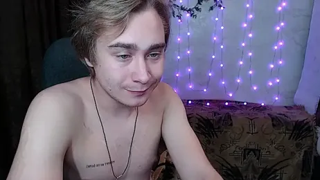 Lust4Money webcam stripchat model stream image