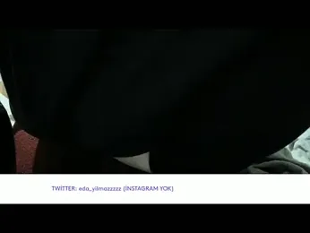 sexy_modelll webcam model stream image