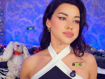 Anna_na_sik webcam model stream image