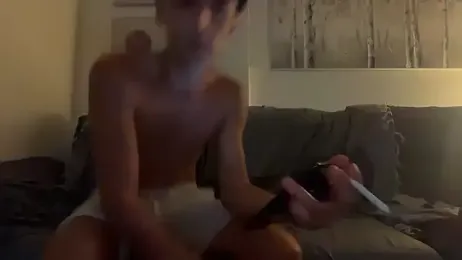 latenightbros webcam stripchat model stream image