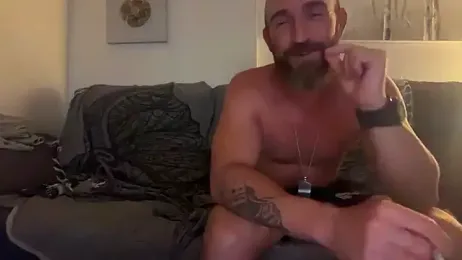 latenightbros webcam stripchat model stream image