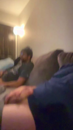 Spunafsurprise webcam cam4 model stream image