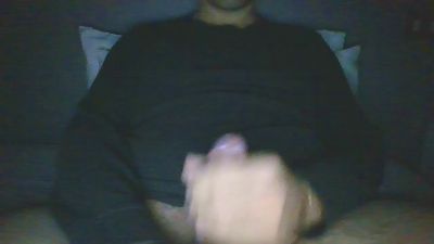 Rome9206 webcam model stream image