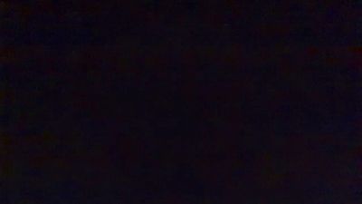 Sixpiar webcam model stream image