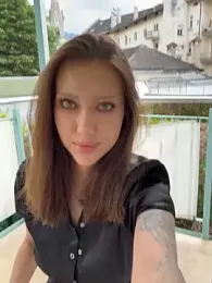 Musae webcam stripchat model stream image