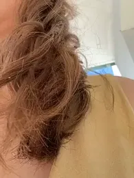 Musae webcam stripchat model stream image