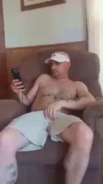 Ryan_Rare webcam model stream image