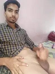 Sweetfucker_ webcam model stream image