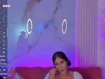 camila_harperr webcam model stream image