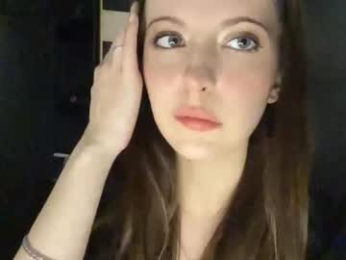 tamikawieand webcam model stream image