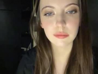 tamikawieand webcam model stream image