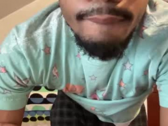 outofhisleague_ webcam model stream image